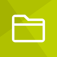 Relution Files