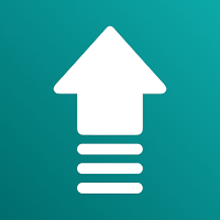 UpLoan - Personal Loan app