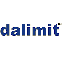 Dalimit