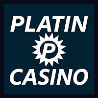 PlatinCasino
