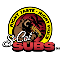 SoCal Subs