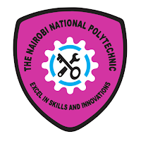 TNNP SeQR Scan