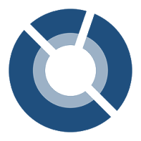 ChronosEdge