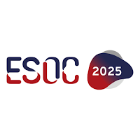 ESOC 2025
