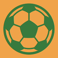 KabumbuStats Updates