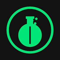 Millionaire Lab Simulator Pro