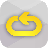 XME LOOPS