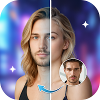 Face Swap - AI Photo Editor