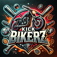 Kick Bikerz