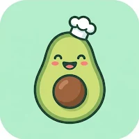 MealMind: What to eat?