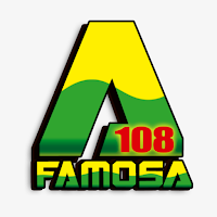 Radio Famosa Peru