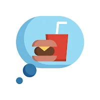 Hungry Eats