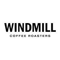 Windmill Coffee