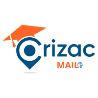 Crizac Mail