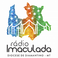 RÁDIO IMACULADA