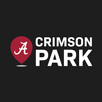 Crimson Park