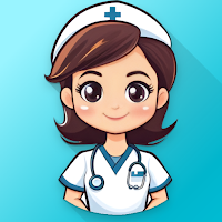 Nursing Exam Pro GNM ANM B.Sc.