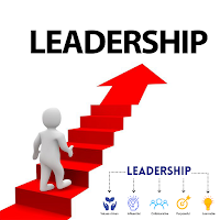 LEADERSHIP ABILITY