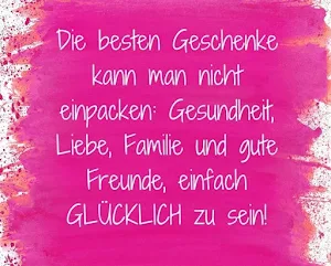 Schöne  Liebessprüche Screenshot 2