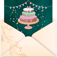 Birthday Invitation Maker