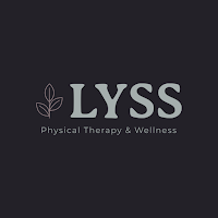 LYSS PT & Wellness