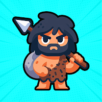 Warrior Battles