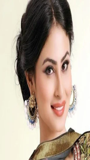 Moni Roy Wallpapers Screenshot 1