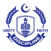 Nishat E-Learning