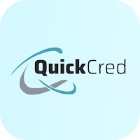 QuickCred - Loan App
