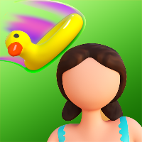 Throwhats