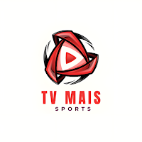Tv Mais Sports