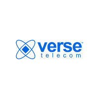 VerseBiz