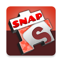 Snap Assist for Scrabble