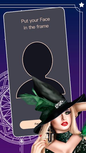 SecretU Screenshot 1