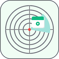 GetMyVisa