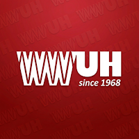 WWUH Mobile