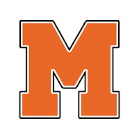 Middleborough Public Schools