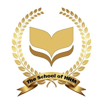 School of HRM