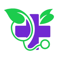 PatientCare Provider