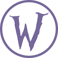 Wonderland App - Escuela Infan