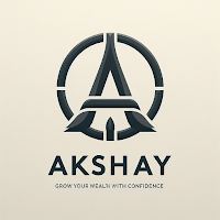 Akshay Investment