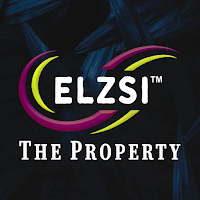 ELZSI The Property