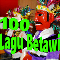 Lagu Betawi Lengkap + Ringtone