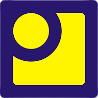 Prima Jaya Mobile App