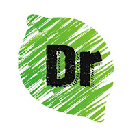 Dr. Limon