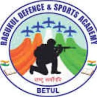 Raghukul Defence Academy