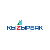 КЫZЫРБАК