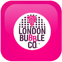 London Bubble Co. VIP Rewards