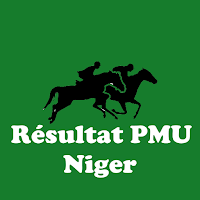 Résultats PMU Lonani du Niger