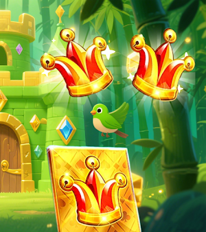 DotSmash Screenshot 1